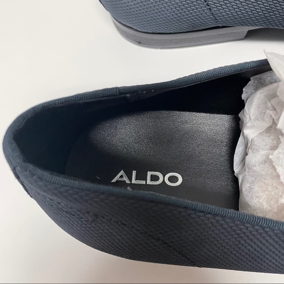 “Frigode” Loafer (NEW) - Picture 6 of 9